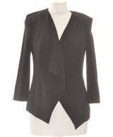 347127 Vestes JENNYFER Occasion Once Again Friperie en ligne