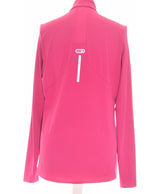 347128 Tops et t-shirts KALENJI Occasion Vêtement occasion seconde main