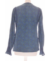 347129 Chemises et blouses COTELAC Occasion Vêtement occasion seconde main