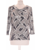 347130 Tops et t-shirts LEA LAURYL Occasion Once Again Friperie en ligne