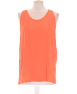 347131 Tops et t-shirts KALENJI Occasion Once Again Friperie en ligne