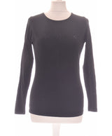 347133 Tops et t-shirts PEPE JEANS Occasion Once Again Friperie en ligne