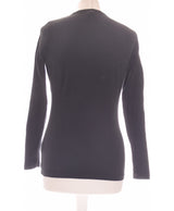 347133 Tops et t-shirts PEPE JEANS Occasion Vêtement occasion seconde main