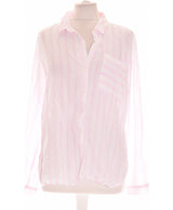 347134 Chemises et blouses ONLY Occasion Once Again Friperie en ligne