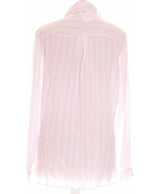 347134 Chemises et blouses ONLY Occasion Vêtement occasion seconde main