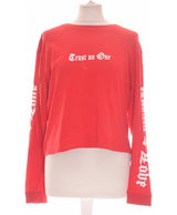 347135 Tops et t-shirts JENNYFER Occasion Once Again Friperie en ligne