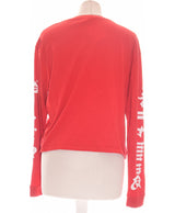 347135 Tops et t-shirts JENNYFER Occasion Vêtement occasion seconde main