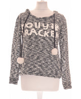 347136 Pulls et gilets MOLLY BRACKEN Occasion Once Again Friperie en ligne