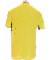 347139 Tops et t-shirts DOMYOS Occasion Vêtement occasion seconde main