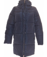 347143 Manteaux BEST MOUNTAIN Occasion Once Again Friperie en ligne