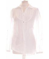 347144 Chemises et blouses CACHE CACHE Occasion Once Again Friperie en ligne