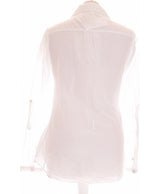 347144 Chemises et blouses CACHE CACHE Occasion Vêtement occasion seconde main