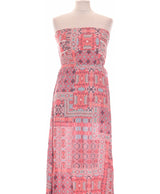 347147 Robes BERSHKA Occasion Once Again Friperie en ligne