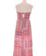 347147 Robes BERSHKA Occasion Vêtement occasion seconde main