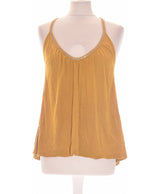 347151 Tops et t-shirts H&M Occasion Once Again Friperie en ligne