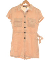 347152 Shorts et bermudas BERSHKA Occasion Once Again Friperie en ligne