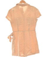 347152 Shorts et bermudas BERSHKA Occasion Vêtement occasion seconde main