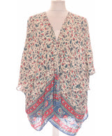 347153 Pulls et gilets FOREVER 21 Occasion Once Again Friperie en ligne