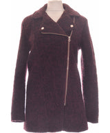 347154 Manteaux H&M Occasion Once Again Friperie en ligne