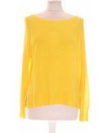 347159 Tops et t-shirts ZARA Occasion Once Again Friperie en ligne