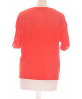 347164 Tops et t-shirts LA FEE MARABOUTEE Occasion Vêtement occasion seconde main