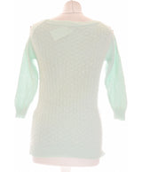 347167 Pulls et gilets STRADIVARIUS Occasion Vêtement occasion seconde main