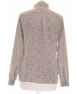 347169 Chemises et blouses MANGO Occasion Vêtement occasion seconde main