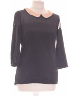347170 Chemises et blouses BERSHKA Occasion Once Again Friperie en ligne