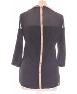347170 Chemises et blouses BERSHKA Occasion Vêtement occasion seconde main