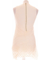347172 Robes JENNYFER Occasion Vêtement occasion seconde main