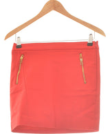 347177 Jupes MANGO Occasion Once Again Friperie en ligne