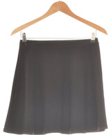 347178 Jupes NEW LOOK Occasion Once Again Friperie en ligne