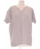 347182 Tops et t-shirts SUD EXPRESS Occasion Once Again Friperie en ligne