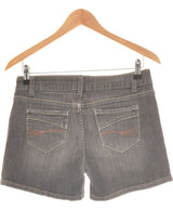 347183 Shorts et bermudas NAF NAF Occasion Vêtement occasion seconde main