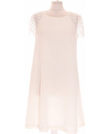 347185 Robes ZAPA Occasion Once Again Friperie en ligne
