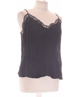 347187 Tops et t-shirts ZARA Occasion Once Again Friperie en ligne