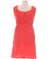 347188 Robes PULL AND BEAR Occasion Once Again Friperie en ligne