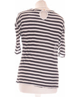 347189 Tops et t-shirts MANGO Occasion Vêtement occasion seconde main