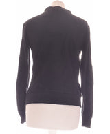 347192 Pulls et gilets ZARA Occasion Vêtement occasion seconde main