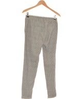 347193 Pantalons et pantacourts BERSHKA Occasion Vêtement occasion seconde main