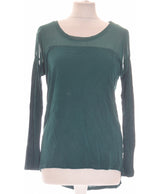347195 Tops et t-shirts ZARA Occasion Once Again Friperie en ligne