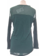 347195 Tops et t-shirts ZARA Occasion Vêtement occasion seconde main