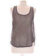 347197 Tops et t-shirts ZARA Occasion Once Again Friperie en ligne