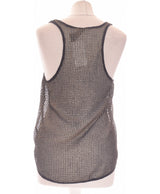 347197 Tops et t-shirts ZARA Occasion Vêtement occasion seconde main
