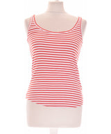 347198 Tops et t-shirts CAMAIEU Occasion Once Again Friperie en ligne