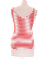347198 Tops et t-shirts CAMAIEU Occasion Vêtement occasion seconde main