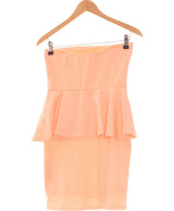 347199 Robes ZARA Occasion Vêtement occasion seconde main