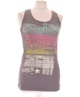 347200 Tops et t-shirts NEW LOOK Occasion Once Again Friperie en ligne