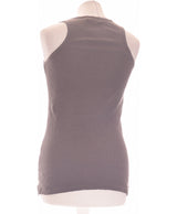 347200 Tops et t-shirts NEW LOOK Occasion Vêtement occasion seconde main