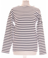 347210 Tops et t-shirts ARMOR-LUX Occasion Once Again Friperie en ligne